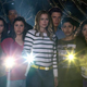 Image for article titled It feels a bit early, but it’s now the Dead Of Summer, apparently
